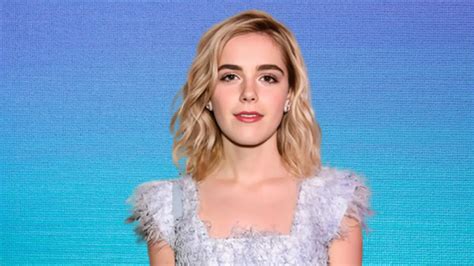 john young shipka|Kiernan Shipka Parents: Meet John Young Shipka,。